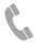 tel