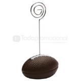 Sport holder
