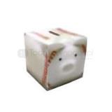 Card sport bank