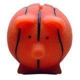 Sport piggy bank