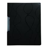 Fashion folder