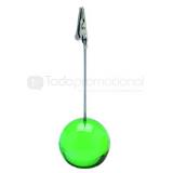 Big ball holder