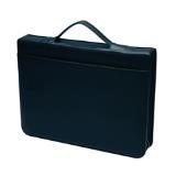 Binder folder