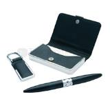 Premium set