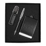 Juego escritorio master