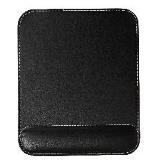 Mouse pad ejecutivo