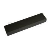 Estuche card flat