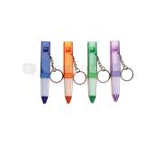 Pluma w