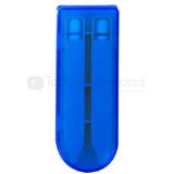Boligrafo packing pen