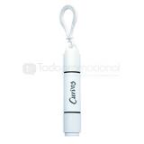 Boligrafo hanger high lighter