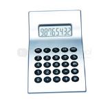 Calculadora ola
