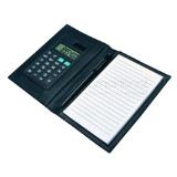 Calculadora ejecutiva