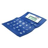 Cal-pad