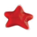 Iced patch estrella