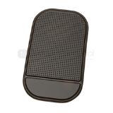 Anti slip-pad