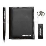 Wallet set