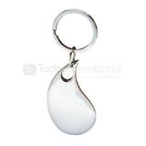 Llavero gota