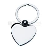 Llavero corazon
