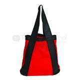 Bolsa stylo