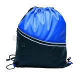 Plain bag