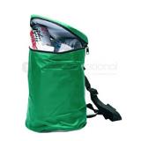 Hielera 12 pack