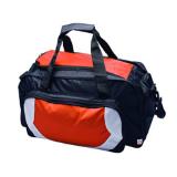 Mini duffle