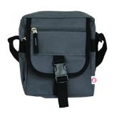Unisex bag