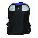 Bag juvenil