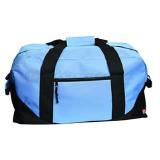 Fully bag