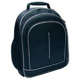 Bag pack ejecutiva