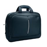 Super bag