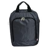 Slim bag pack