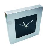 Reloj delta