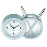 Reloj ejecutivo