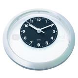 Reloj coliseo