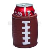 Koozie deportivo