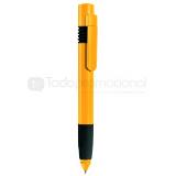 Boligrafo maxi