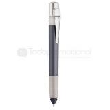 Boligrafo modelo "maxi elite"
