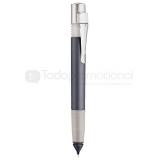Boligrafo maxi elite pencil