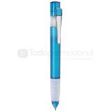 Boligrafo modelo "maxi frost"