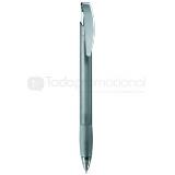 Boligrafo modelo "x-nine frost"