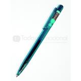 Boligrafo modelo "dune twist"