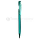 Lapicero modelo "dune lx pencil"