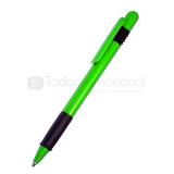 Boligrafo modelo "dune grip"