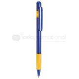 Boligrafo modelo "dune grip"
