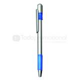 Boligrafo modelo "dune grip sat"