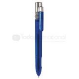 Boligrafo maxi ergo gomma
