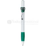Boligrafo modelo "allegra s"