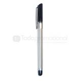 Boligrafo modelo "liberty"