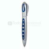 Boligrafo modelo "galaxy"